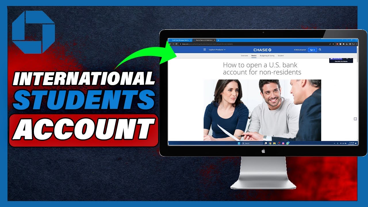 How To Open Chase Bank Account Online For International Students 2024 how-to-open-chase-bank-account-online-for-international-students-2024