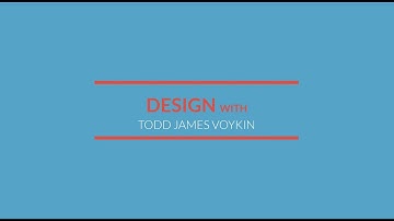 AutoCAD for Mac 2022 - Line, Circle, Rectangle and Polygon