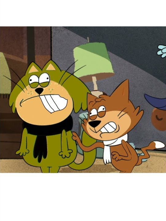 How To Make Jellystone Fancy - Fancy & Spooky as a Original In JS ...