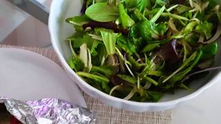 БЫСТРЫЙ РЕЦЕПТ РЫБЫ В ДУХОВКЕ/КАК ВКУСНО ПРИГОТОВИТЬ РЫБУ БЫСТРЫЙ РЕЦЕПТ РЫБЫ В ДУХОВКЕ/КАК ВКУСНО ПРИГОТОВИТЬ РЫБУ