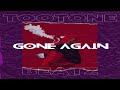 Money Man x Lil Baby Type Beat "Gone Again" Prod. TooToneBeatz
