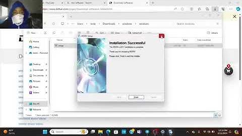 Msr X6 software write X2 emv software tutorial swipe using msrx6 reader to hit dumps with pin tracks