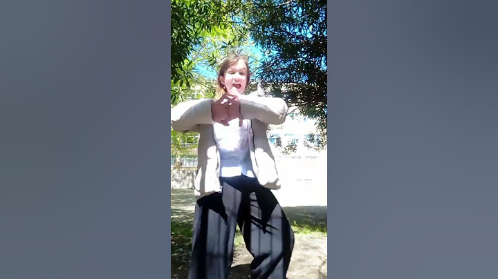 девчачий чат #dance #пжрек #танцы #тренд