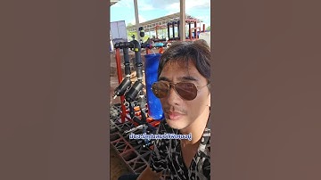 กรองแบบตัว H หรือขนาด 4" สามารถล้างกลับตัวเองได้ไหมคลิปนี้มีคำตอบสั้น ๆ #fishing #สวนเกษตร #ปั๊มน้ำ