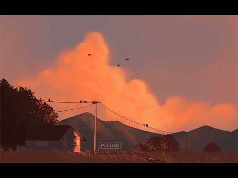 Drink A Yak - Jidanofu (Slowed)