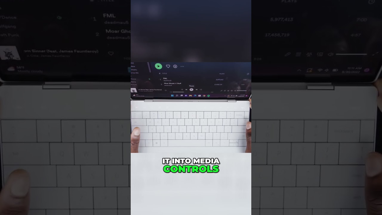 Is the MacBook Pro Touch Bar Worth It  Honest Review and Analysis