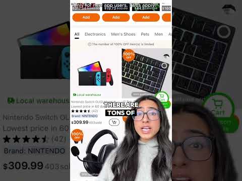 I Can T Believe How Cheap This Is