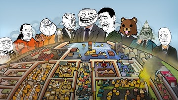 How to download Prison Architect