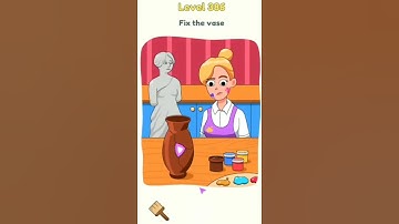 DISPLACE ONE PART (DOP 3) LEVEL 386