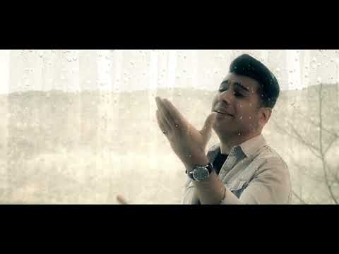 Ari Azad Hastek ئاری ئازاد هەستێک New Video Clip 