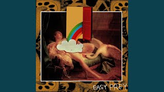 Video thumbnail of "Lil Ugly Mane - easy prey"