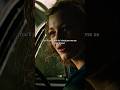 Telling the story of The Age of Adaline " from Adaline 's first-person perspective.#shorts #movie