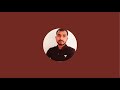 Sunil kumar [DTU] is live