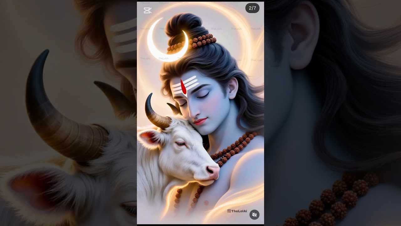 Jai kal mahakal shambhu Full song Jay shiv sankar 