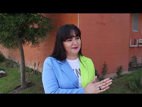 Habrá campaña gratuita de planificación familiar con aplicación de implante subdérmico