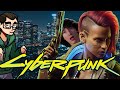 The Complete Cyberpunk 2077 Review and Analysis: Uncovering the Masterpiece