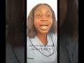 LEARN SOME MEDICAL TERMS AND SPEAK LIKE A PROFESSIONAL👩‍🎓😎 #medical #medicalterminology #nursing