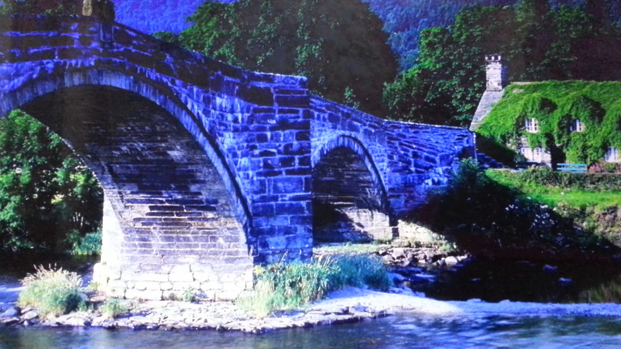 Rüyada İncir, Zeytin görmek; İçe Dönük-Dışa Dönük Karakterlerle