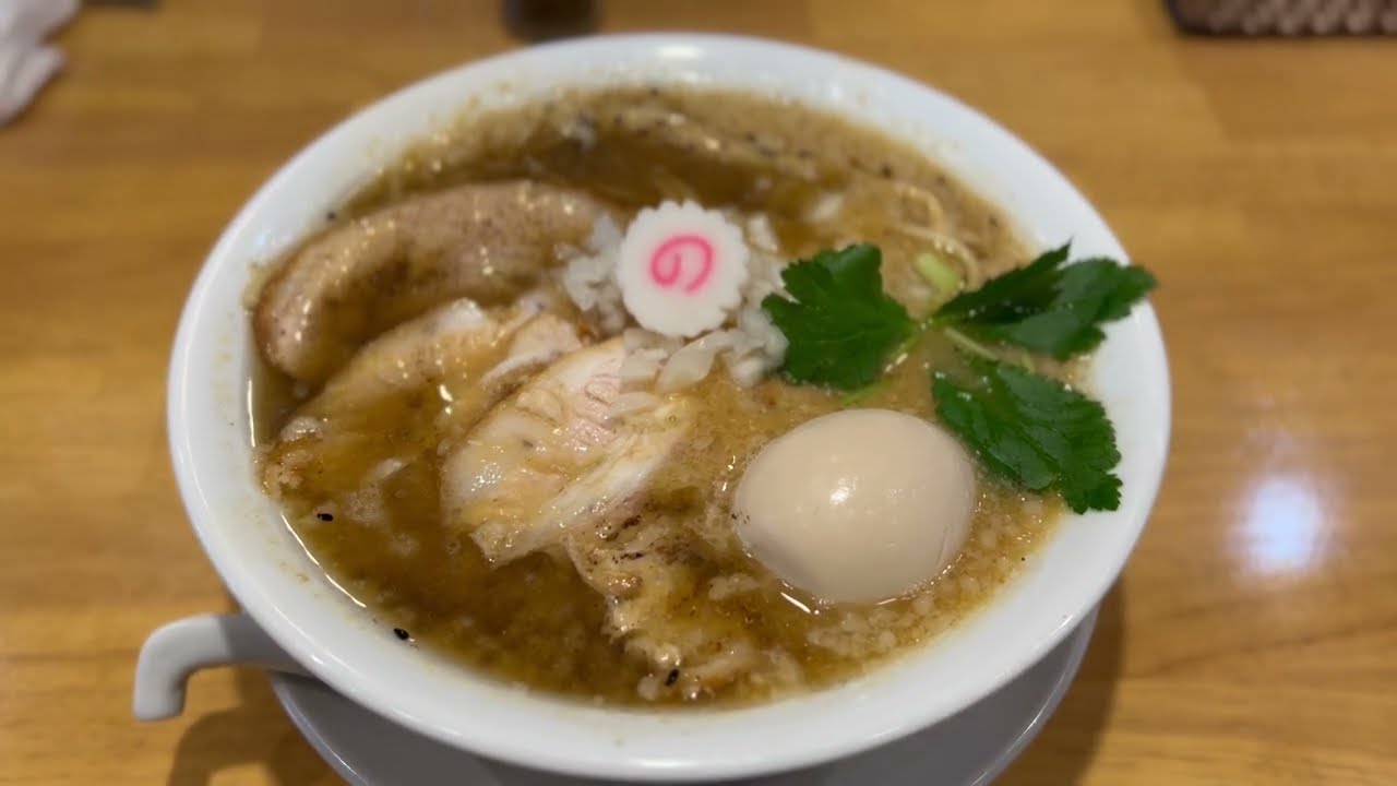 最新news ムタヒロ西国分寺店 リニューアル Youtube