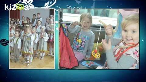 Kizoa Video Editor - Movie Maker: kiparinu sezona 15/16