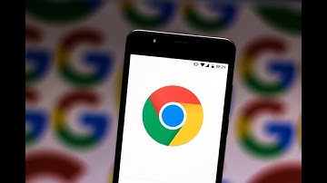 Google Warns Billions of Chrome Users that Browser has been Hacked in 