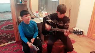 3 Ноября 2020 Г.