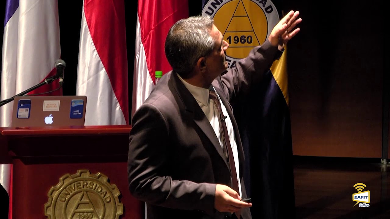 diseño de productos y servicios Sistemas Marinos de Propulsion