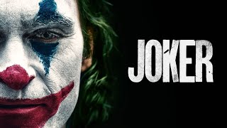 Joker (2019) Movie | Review & Facts Film | Joaquin Phoenix, Robert De Niro, Zazie Beetz
