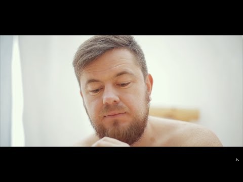 Despacito / Де ж те сито?"(Ukrainian folk version) - Рожаниця (folk group Rozhanytsia))