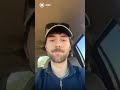 Benjamin Sammons IBEW Test Testimonial