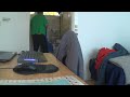 MongoTV_18092 - LIDL og Brugsen Haul 88 Kroner - 5 Store Gode FRIKADELLER-BRUN SOVS-Yougurt-PIZZA