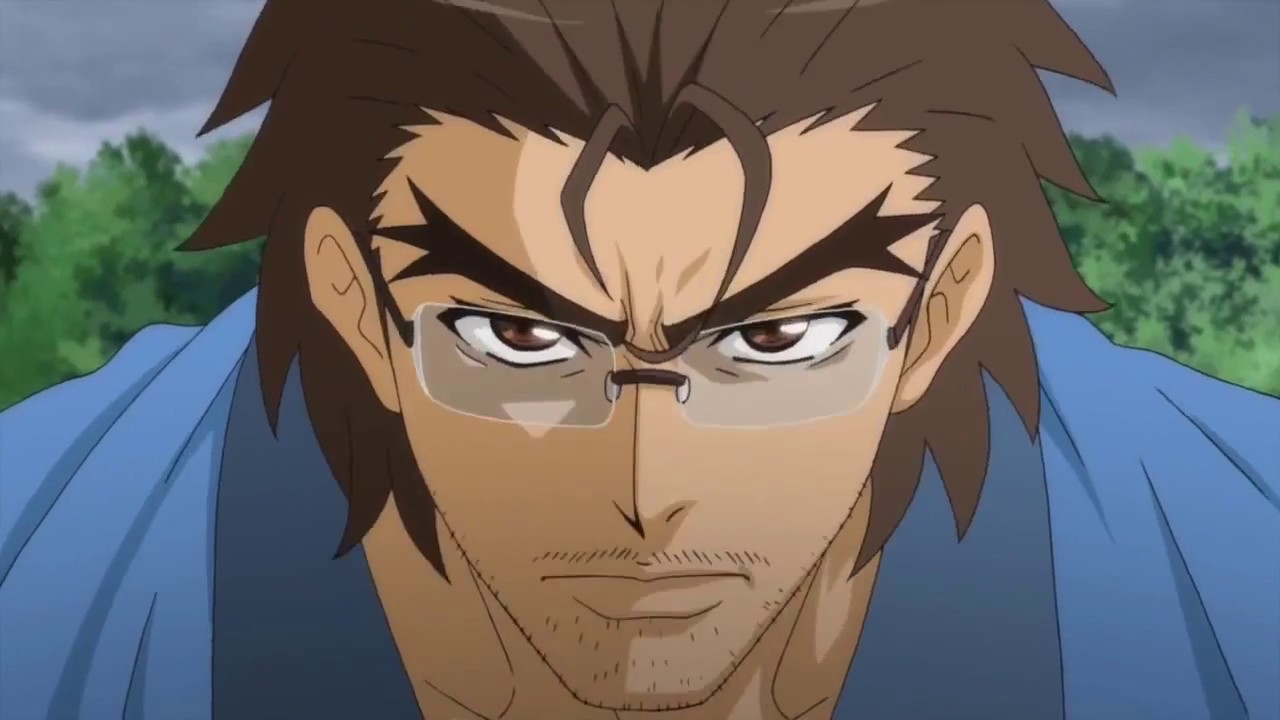 Get Huyao Xiao Hongniang Wangquan Fugui Donghuas Webseite Desktop Wallpaper Get Wallpaper Huyao Xiao Hongniang Wangquan Fugui Donghuas Webseite For Free