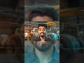 Ye Chhota Sa Sensor Bacha Sakta Hai Lakhon Ka Breakdown Vibration Sensor #sensor #viral #shorts #1k