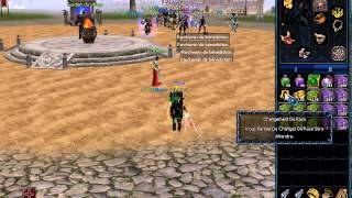 Revomondial MT2 ultra fun