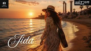 Ben Deli̇ Sen Deli̇ / Ji̇da