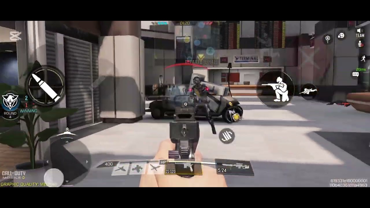 boy i havent played this game in a long time - YouTube