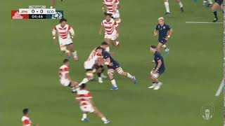 Basic Attack Shapes - Pod variation Wealth