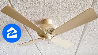Maryland Beach House | Ceiling Fans On Zillow