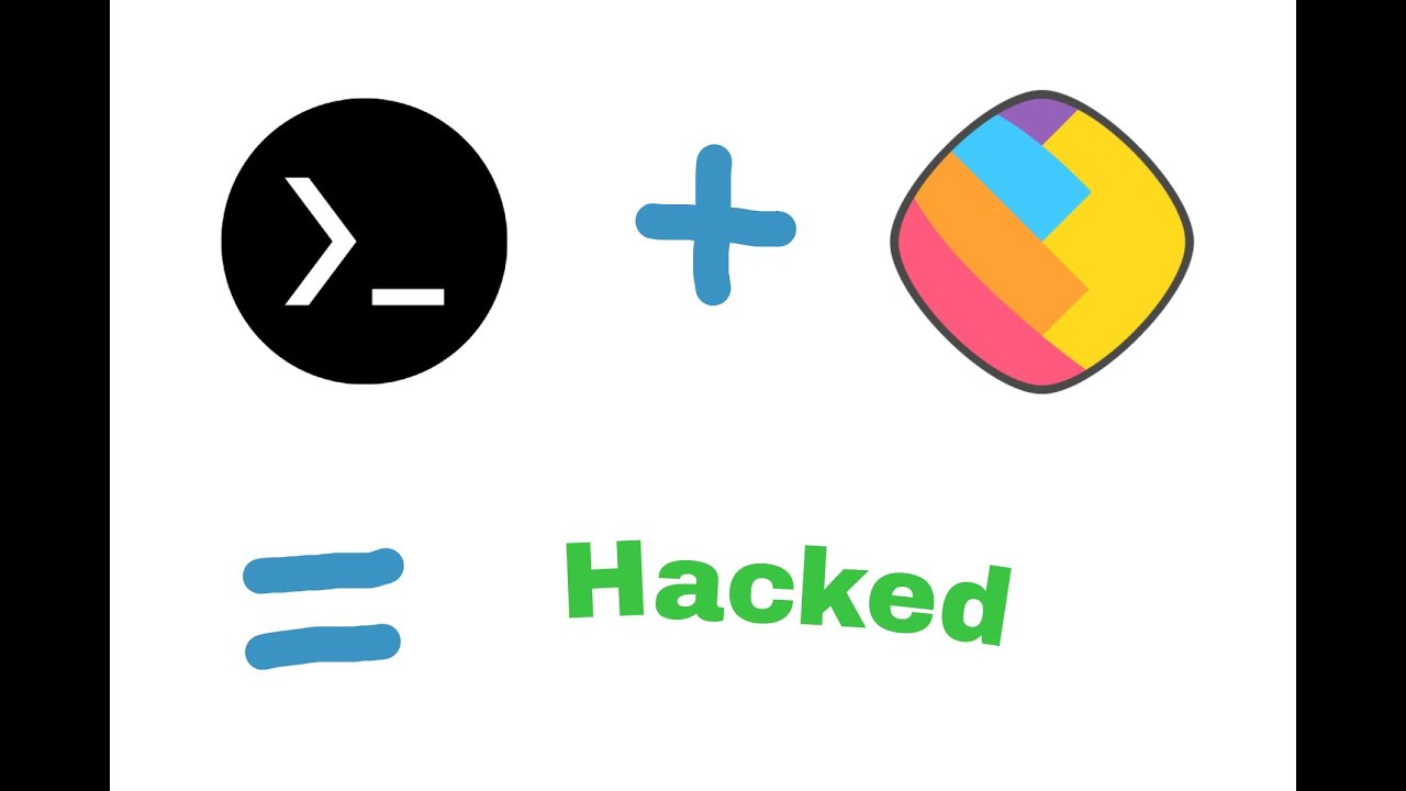 Sharechat Profile Hack Know Before Chatting Termux Sharechat Script Youtube