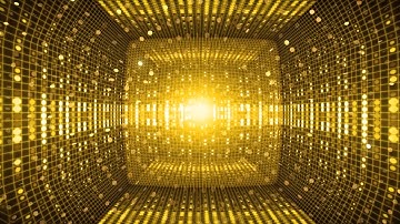 888Hz Abundance Gate, Remove All Negative Blockages, 888 Hz Infinite Abundance, Love & Wealth
