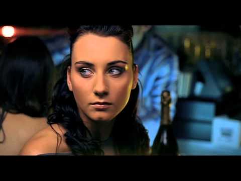 D.H.T Feat Edmee - Listen To Your Heart (HD)