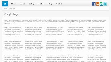Screencast by @ThemeMakers from Screenr.com
