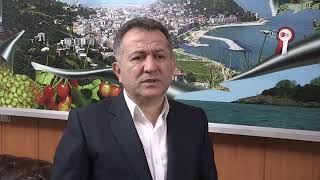 Giresunspor Galatasarayın Galibiyet Serisine Son Vermeyi Hedefliyor