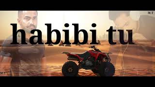 Tateeree Phir Se Mhare Ri Mandere Pe Boliye | Badshah X Simran Jaglan X Hiten