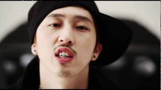 Untouchable _ Living In The Heart (FEAT. Narsha OF BROWN EYED GIRLS) _ MV