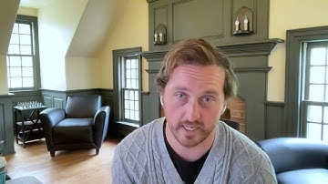 2023 WIA Winner - Synthetaic