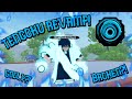 TENGOKU REVAMP!! &quot;Showcase* (Roblox - Shindo)