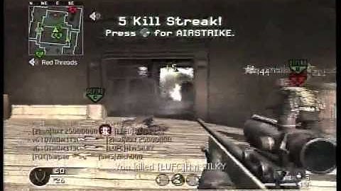 vG I DYN0M1T3 .:Ascension:. Montage