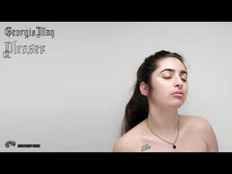 Georgia Maq - "Pleaser" (Official Audio)