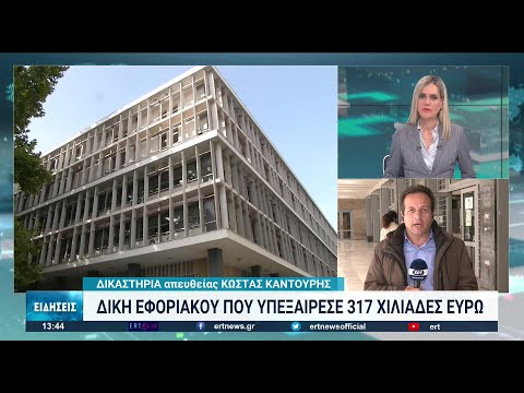 Βίντεο: Μη μετατρέψιμο σε πρόταση;